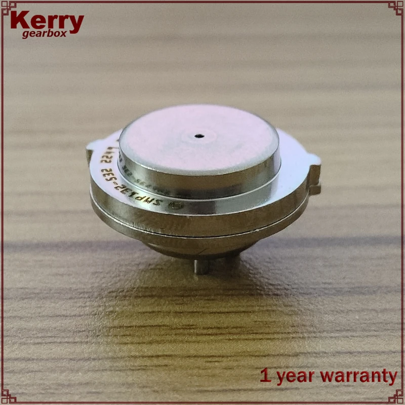 

0DE DQ500 DQ380 DQ381 Clutch Pressure Sensor for Audi Q3 Transporter Scirocco Tiguan Transmission