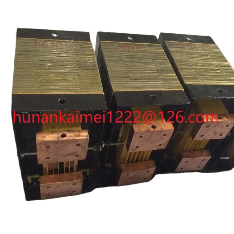 Spot Welding Transformer, 35KVA 50KVA 75KVA 100KVA 150KVA 200KVA 250KVA