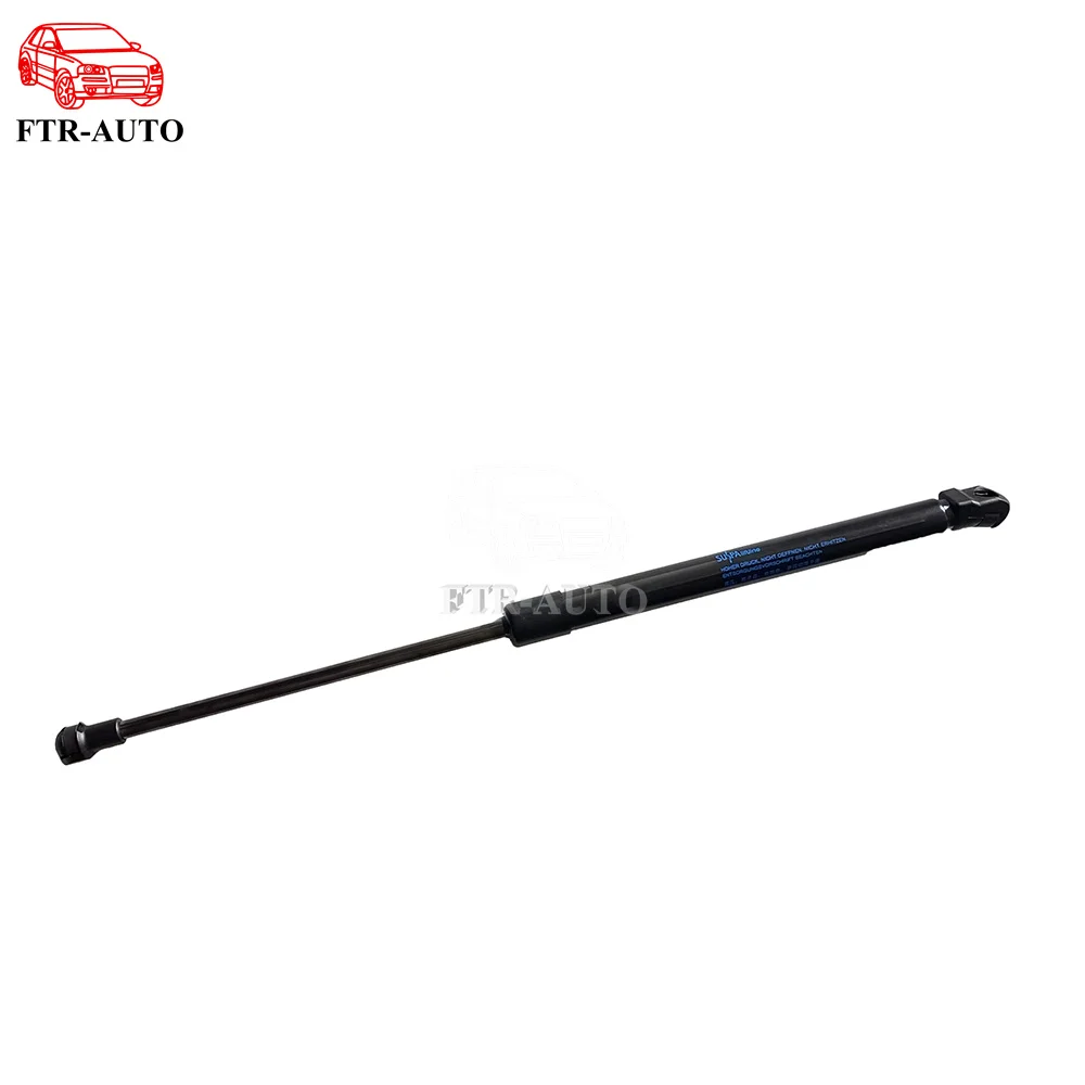 Rear Door Tailgate Trunk Lift Strut Damper 904517756R for Renault Kadjar