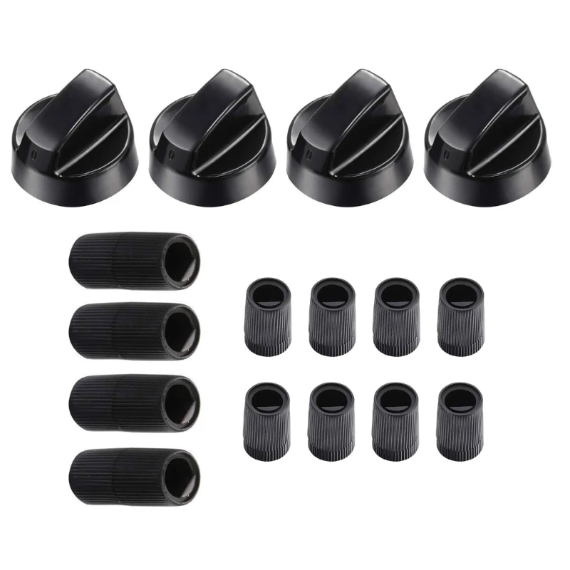 

96GF Multifuntional Control Control Roobs Texture Современные ручки для кухни