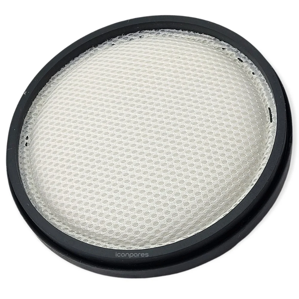 متوافق مع Rowenta متوافق مع RO 6921 6954 7262EA 6993 OA XTrem Power 6331 الصمت مكنسة كهربائية فلتر الاسفنج
