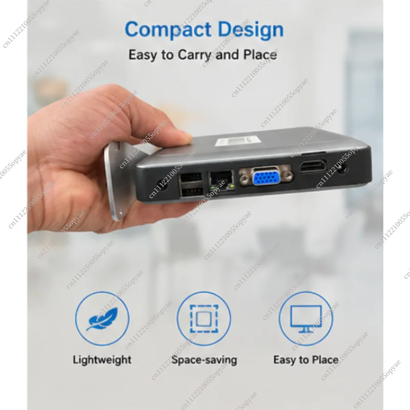 mini-pc-j1800-faible-consommation-d'energie-thin-client-itx-micro-ordinateur-double-cœur-portable-industriel-economie-d'energie