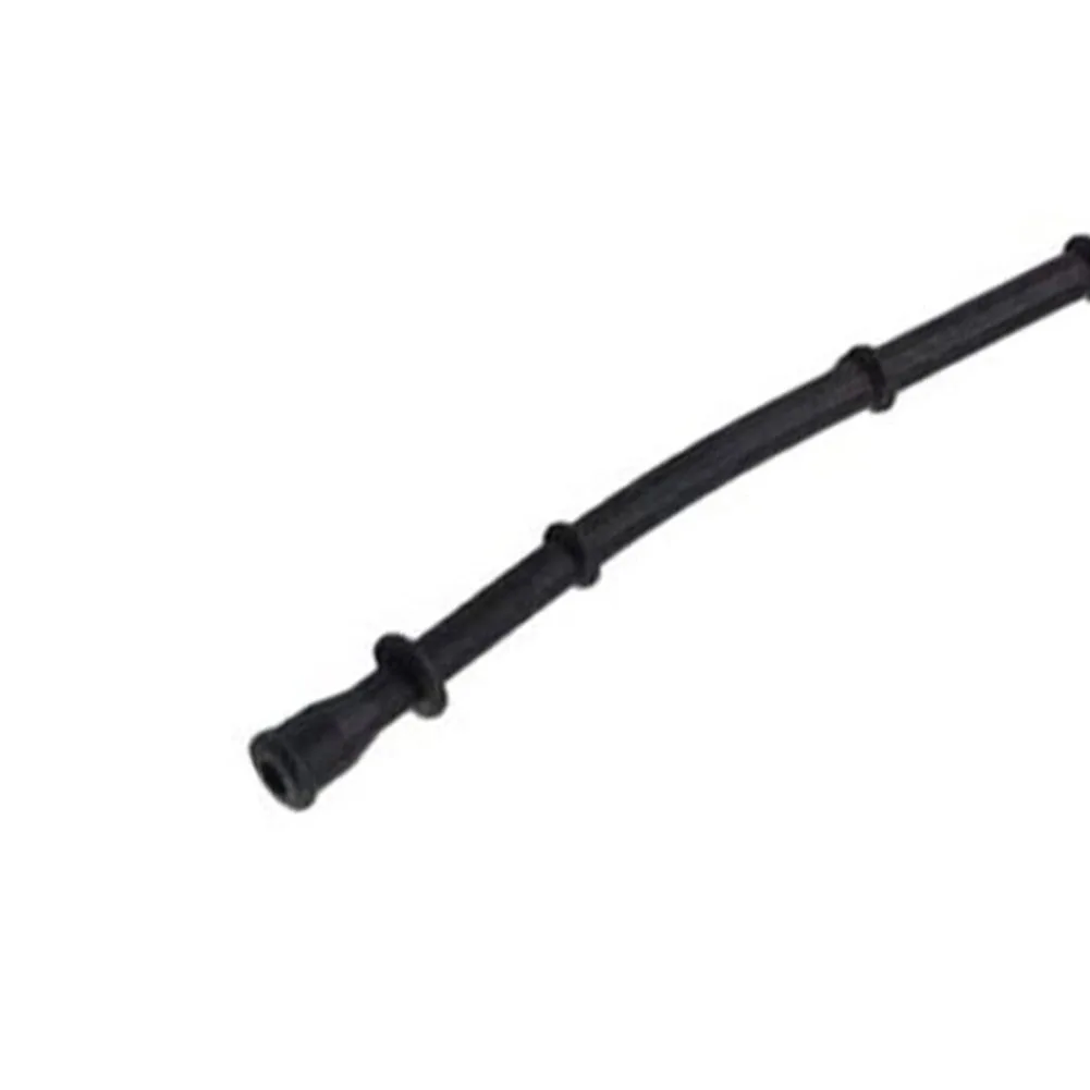 Precision-Matched Fuel Hose for FS120 FS200 FS250 for trimmers Delivering Consistent Fuel Volume and System Responsiveness