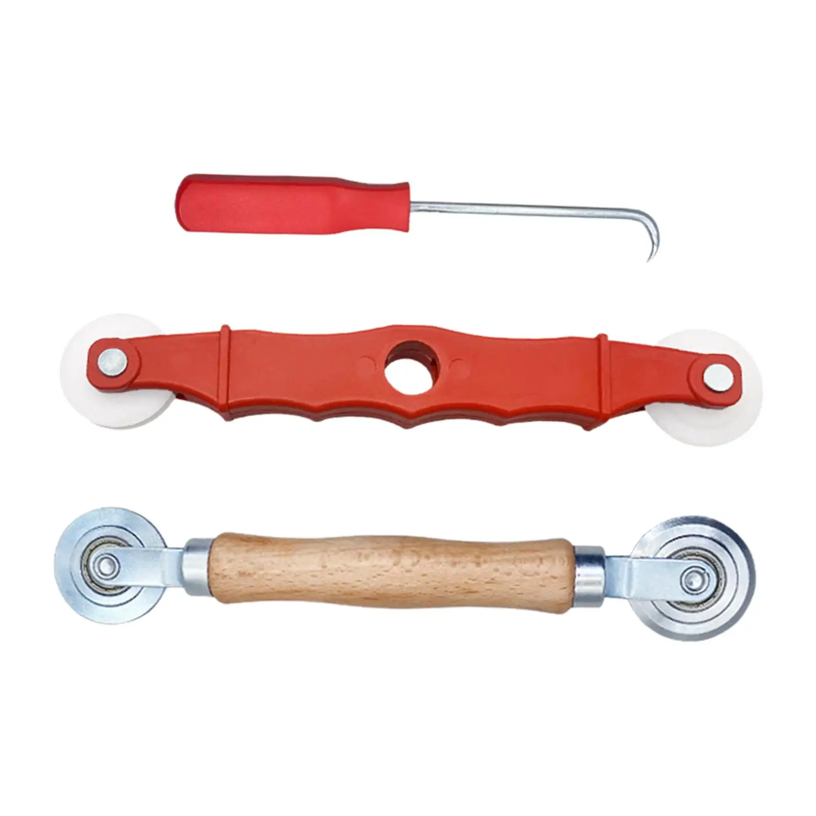 Window Screen Door …