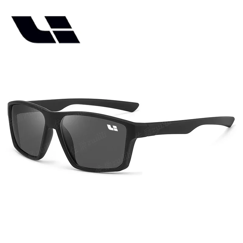 For Ideal Lixiang IDEAL Li Auto One L6 L7 L8 L9 MEGA 2026 Auto Car Anti Glare Polarized Sunglasses Driver Goggles Accessories