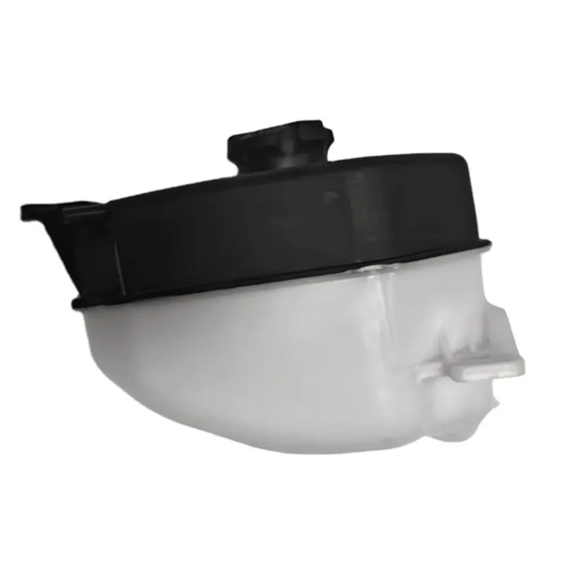 Super Sale Engine Coolant Expansion Tank Reservoir Spray Bottle 25430-S1000 25430S1000 for Hyundai Palisade Santa Fe 19-25 2.0