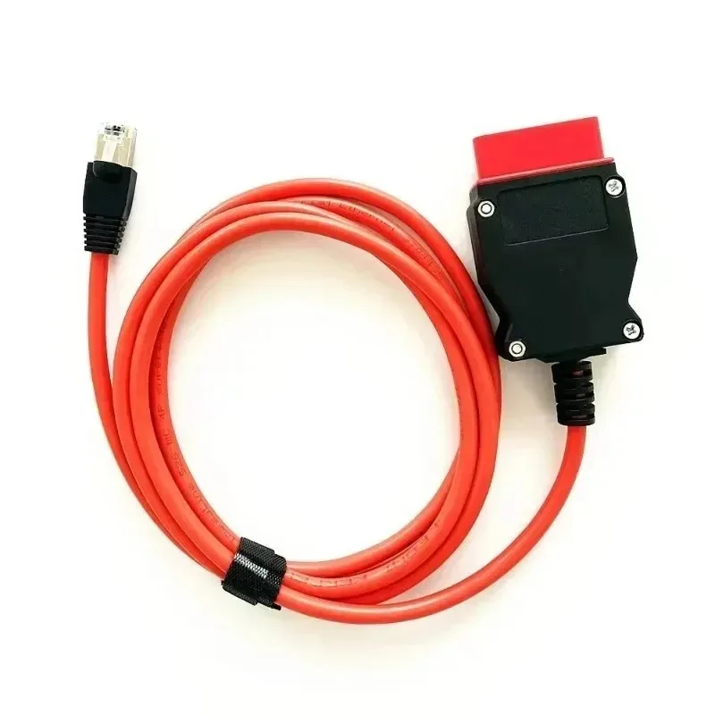 1Pcs Diagnostic Int… - image