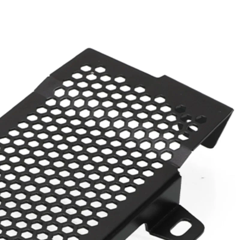 

For HONDA CB125R CB150 R 2018-2024 2023 2022 2020 2019 Motorcycle Radiator Protection Grille Radiator Guard Cover accessories