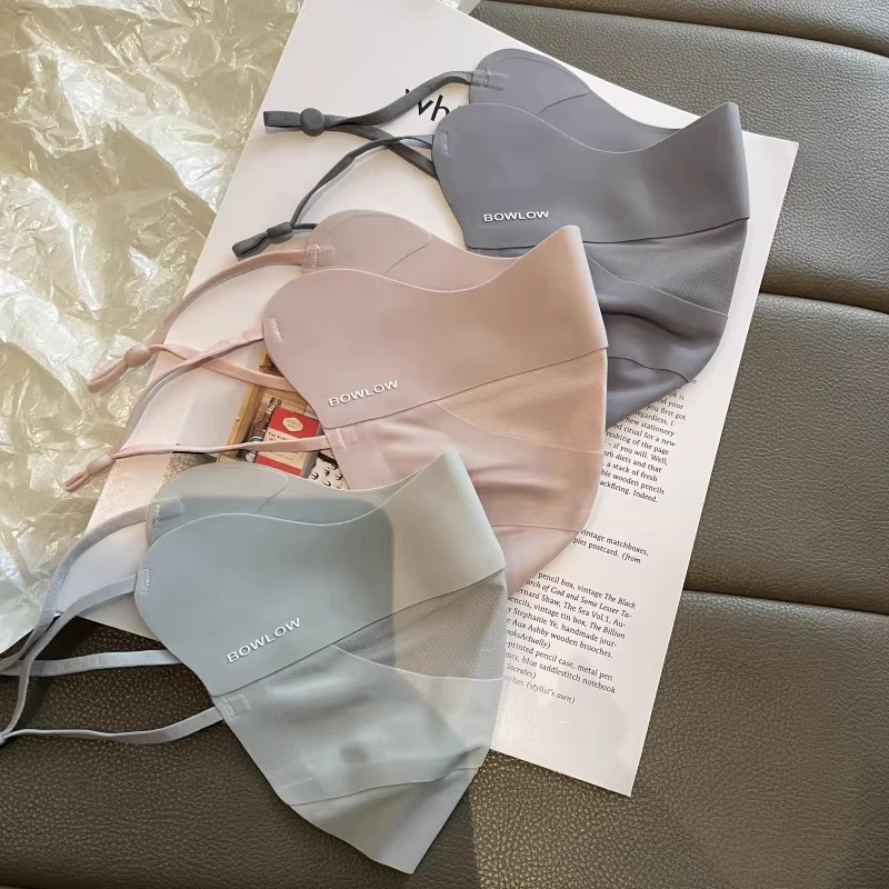 mascara-facial-de-protecao-solar-para-mulheres-modelo-3d-estereo-com-protecao-uv-cuidado-com-a-Area-dos-olhos-novo-modelo