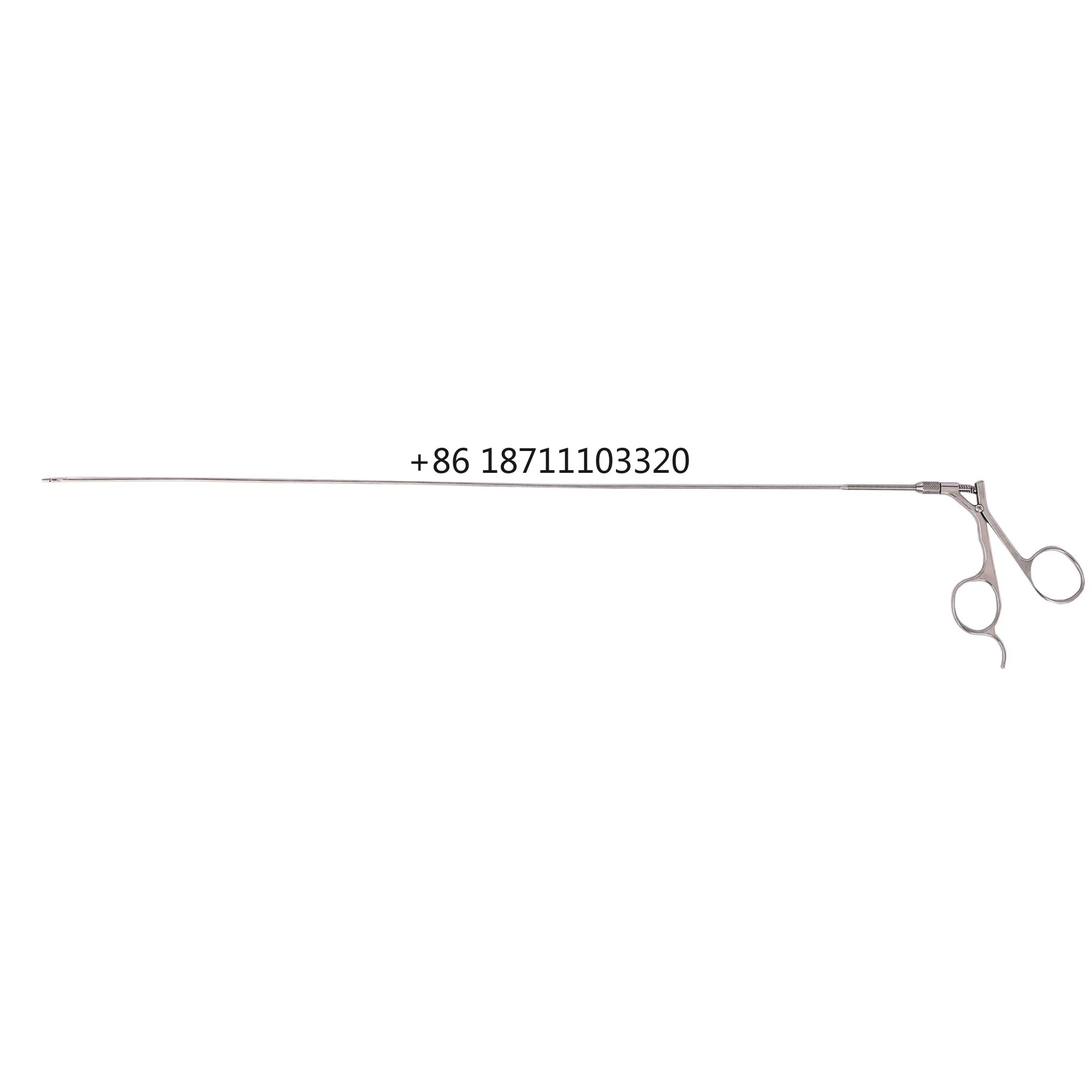 urology surgical instruments set