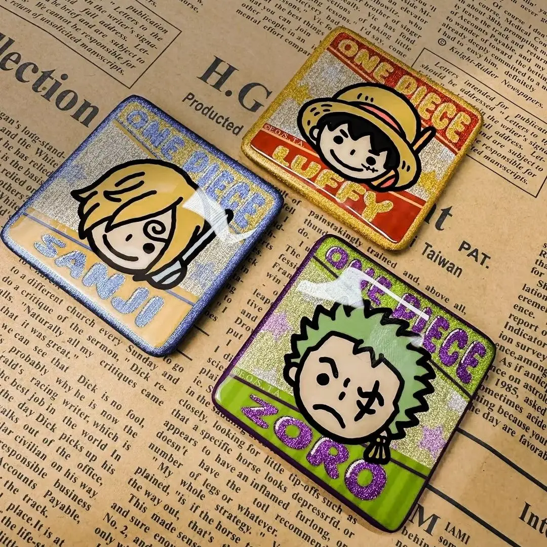 Π¦Π΅Π»ΡΠ½ΡΠΉ ΠΊΠ²Π°Π΄ΡΠ°ΡΠ½ΡΠΉ Π·Π½Π°ΡΠΎΠΊ, Π±ΡΠΎΡΡ ΠΡΡΡΠΈ, Π±ΡΠ»Π°Π²ΠΊΠΈ ΠΠΎΡΠΎ, Π·Π½Π°ΡΠΊΠΈ Π‘Π°Π½Π΄ΠΆΠΈ, ΡΡΠΌΠΊΠ°, Π°ΠΊΡΠ΅ΡΡΡΠ°ΡΡ, ΠΊΠΎΠ»Π»Π΅ΠΊΡΠΈΡ Π°Π½ΠΈΠΌΠ΅-ΡΠΎΠ²Π°ΡΠΎΠ², ΠΎΡΠ½Π°ΠΌΠ΅Π½Ρ, Π΄ΠΈΡΠΏΠ»Π΅ΠΉ, ΠΏΠΎΠ΄Π°ΡΠΎΠΊ Π΄ΡΡΠ³Ρ Π¦Π΅Π»ΡΠ½ΡΠΉ ΠΊΠ²Π°Π΄ΡΠ°ΡΠ½ΡΠΉ Π·Π½Π°ΡΠΎΠΊ, Π±ΡΠΎΡΡ ΠΡΡΡΠΈ, Π±ΡΠ»Π°Π²ΠΊΠΈ ΠΠΎΡΠΎ, Π·Π½Π°ΡΠΊΠΈ Π‘Π°Π½Π΄ΠΆΠΈ, ΡΡΠΌΠΊΠ°, Π°ΠΊΡΠ΅ΡΡΡΠ°ΡΡ, ΠΊΠΎΠ»Π»Π΅ΠΊΡΠΈΡ Π°Π½ΠΈΠΌΠ΅-ΡΠΎΠ²Π°ΡΠΎΠ², ΠΎΡΠ½Π°ΠΌΠ΅Π½Ρ, Π΄ΠΈΡΠΏΠ»Π΅ΠΉ, ΠΏΠΎΠ΄Π°ΡΠΎΠΊ Π΄ΡΡΠ³Ρ