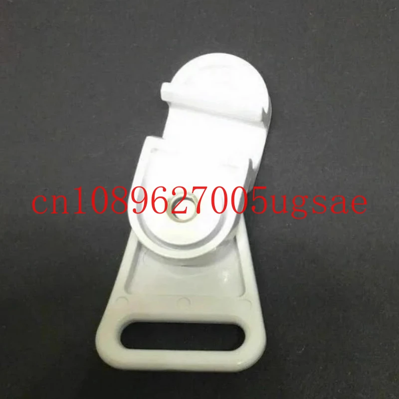 

Аксессуары для матери/пряжки с магнитной пряжкой Детали полнолицевой маски Специальные детали Техническая поддержка