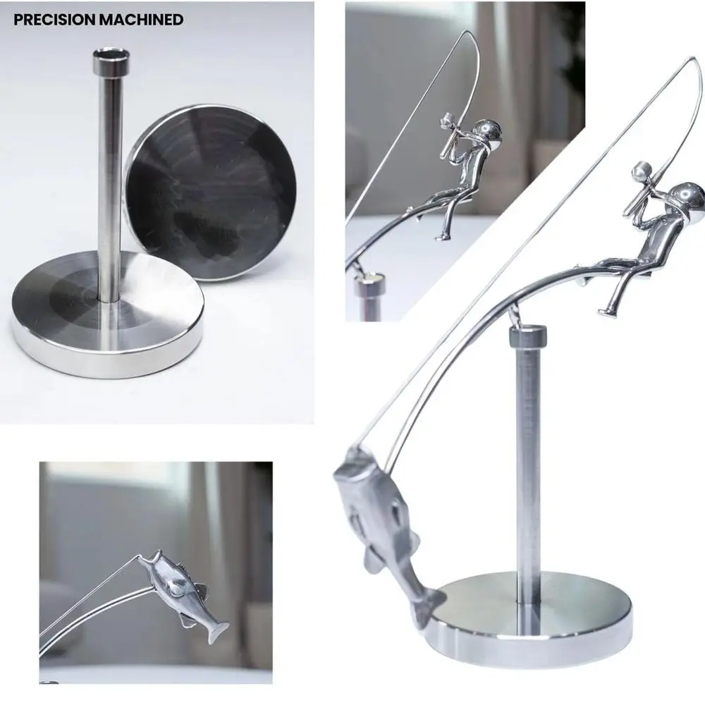Thumbnail 4 - #31 New Sculptures & Figurines Arrivals