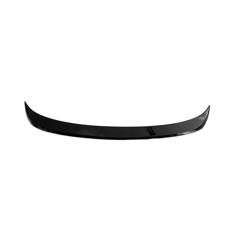 Suitable for 18-21 Geely Binrui car tail wing modification without drilling holes