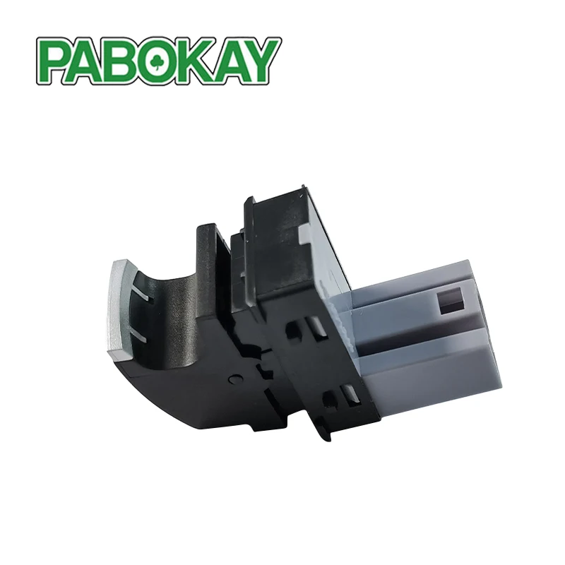 

5ND959855 1KD959855 5K0959855 7L6959855 Электрический переключатель окна боковой или задней двери пассажира для VW Golf GTI Jetta Passat Tiguan