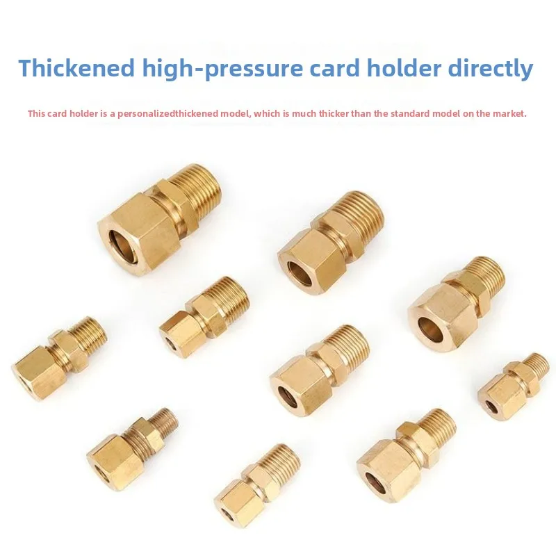 Support customization; American production is needed; All imperial threads can be produced. You can leave a message directly.