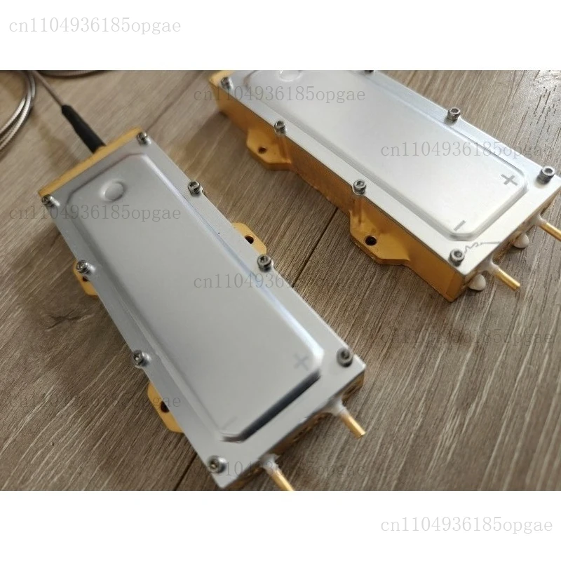 260W Laser with Sma905 Connector and Jiakai Fiber Disassembly Quality New Power