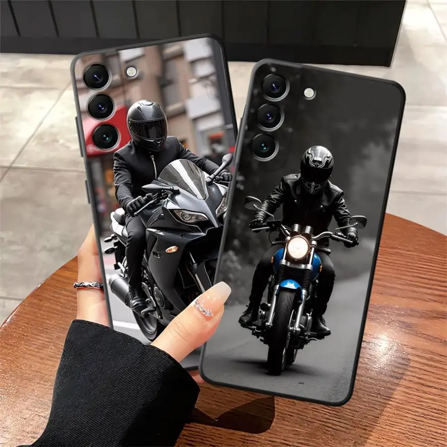 Cool Car Fashion Ca…