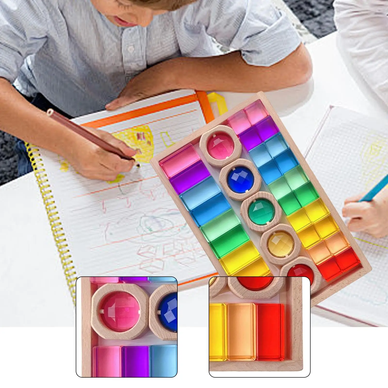 blocchi-di-legno-gem-regalo-di-compleanno-gioco-di-coordinazione-occhio-mano-per-bambini-blocchi-da-costruzione-impilabili