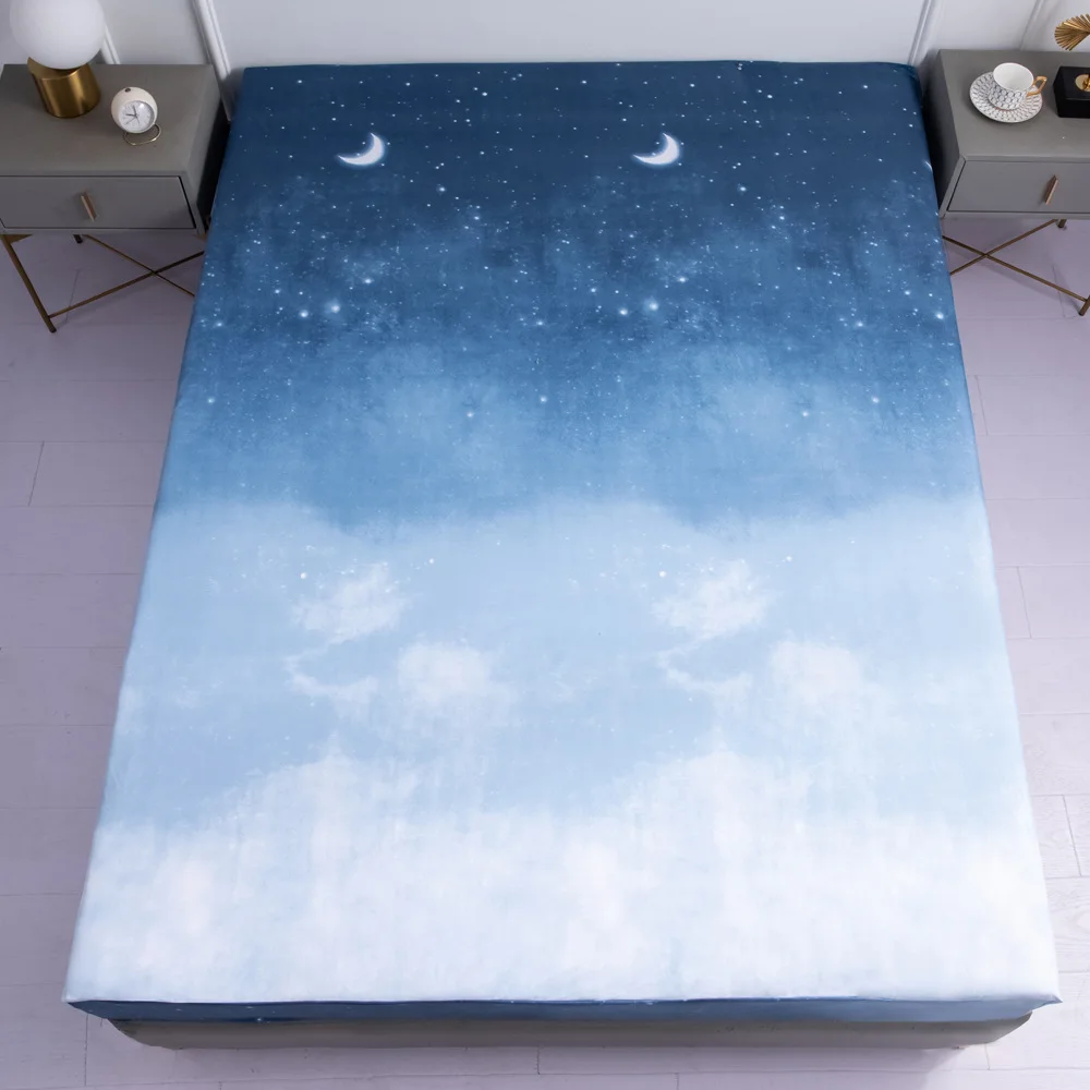 Waterproof-Mattress-Cover-No-Pillowcase-Elastic-Band-Solid-Protector-Fitted-Bed-Sheets-Single-Double-Bedspread-Queen.jpg_.webp (1000×1000)