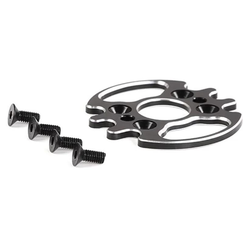 ROFUN 85571023 electric remote control car E-BAHA motor adjustment installation piece suitable for BAJA