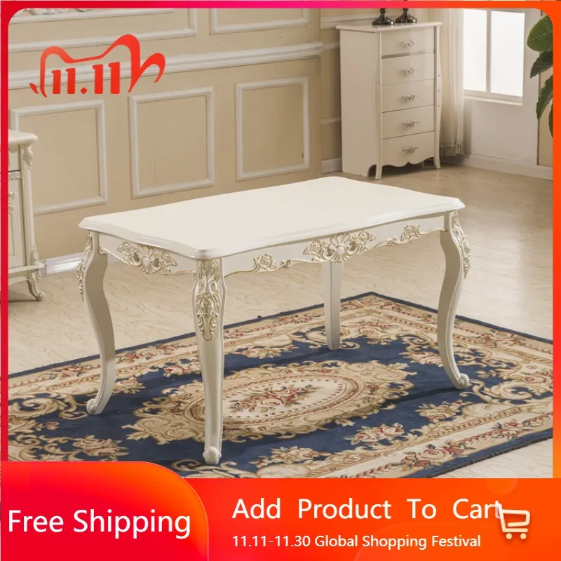 

Marble Modern Dining Table Luxury Living Room Mahjong Center Dining Table Chairs Mahjong Mesas De Comedor Kitchen Furniture