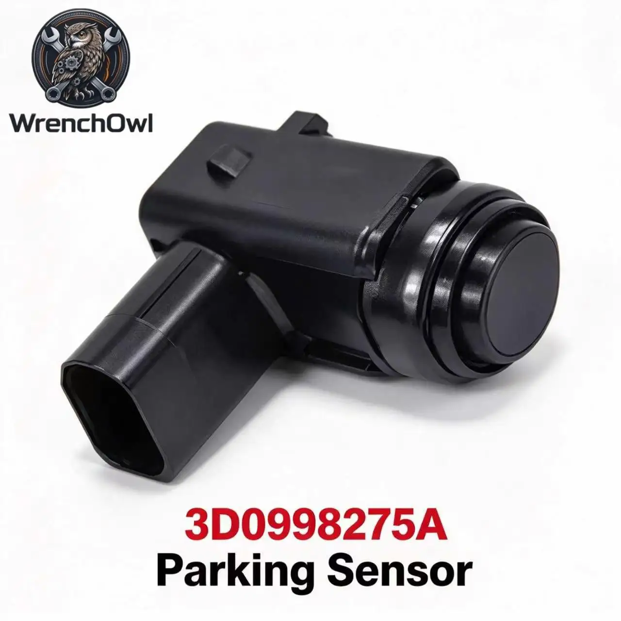 3d0998275a-sensor-de-estacionamento-sensor-pdc-substituicao-para-skoda-vw-bora-eos-golf-jetta-touareg-porsche-cayenne