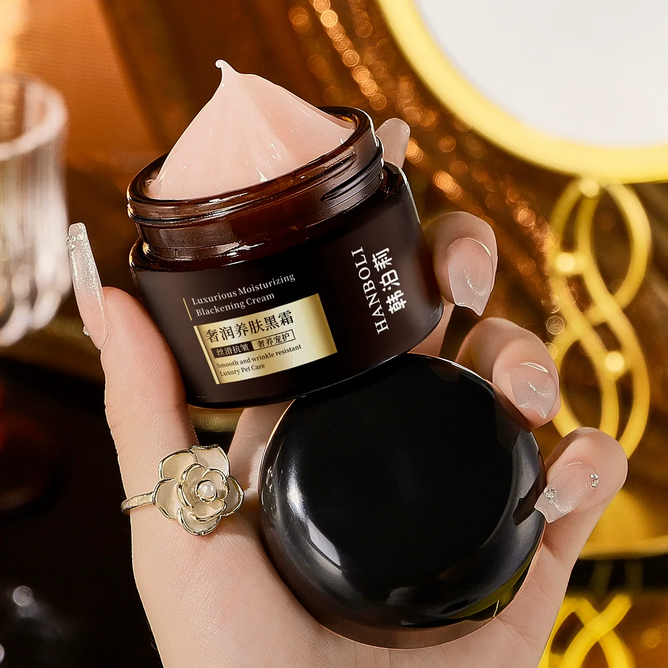 crema-negra-nutritiva-crema-facial-hidratante-vendaje-negro-para-mujer-hidratante-esencia-antiarrugas-pers-perezosa