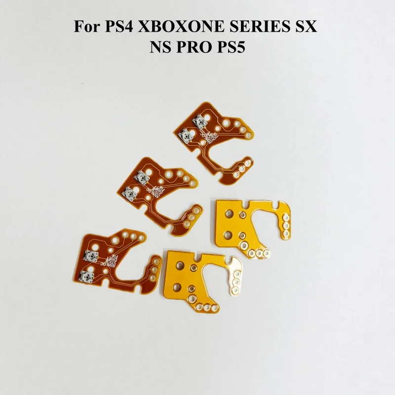 50Pcs For Switch Pr… - image
