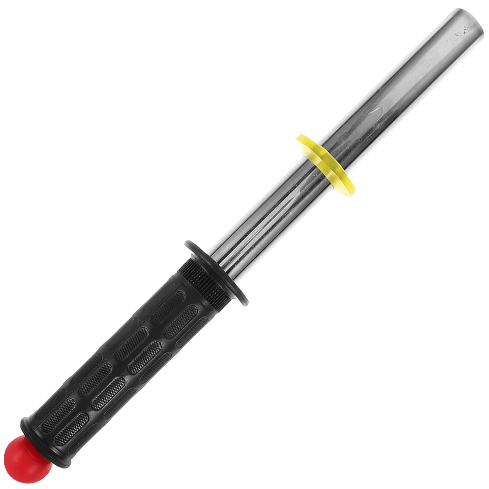 

Iron Picker Magnet Magnets for Kids Stainless Steel Tool Magnetic up Stick