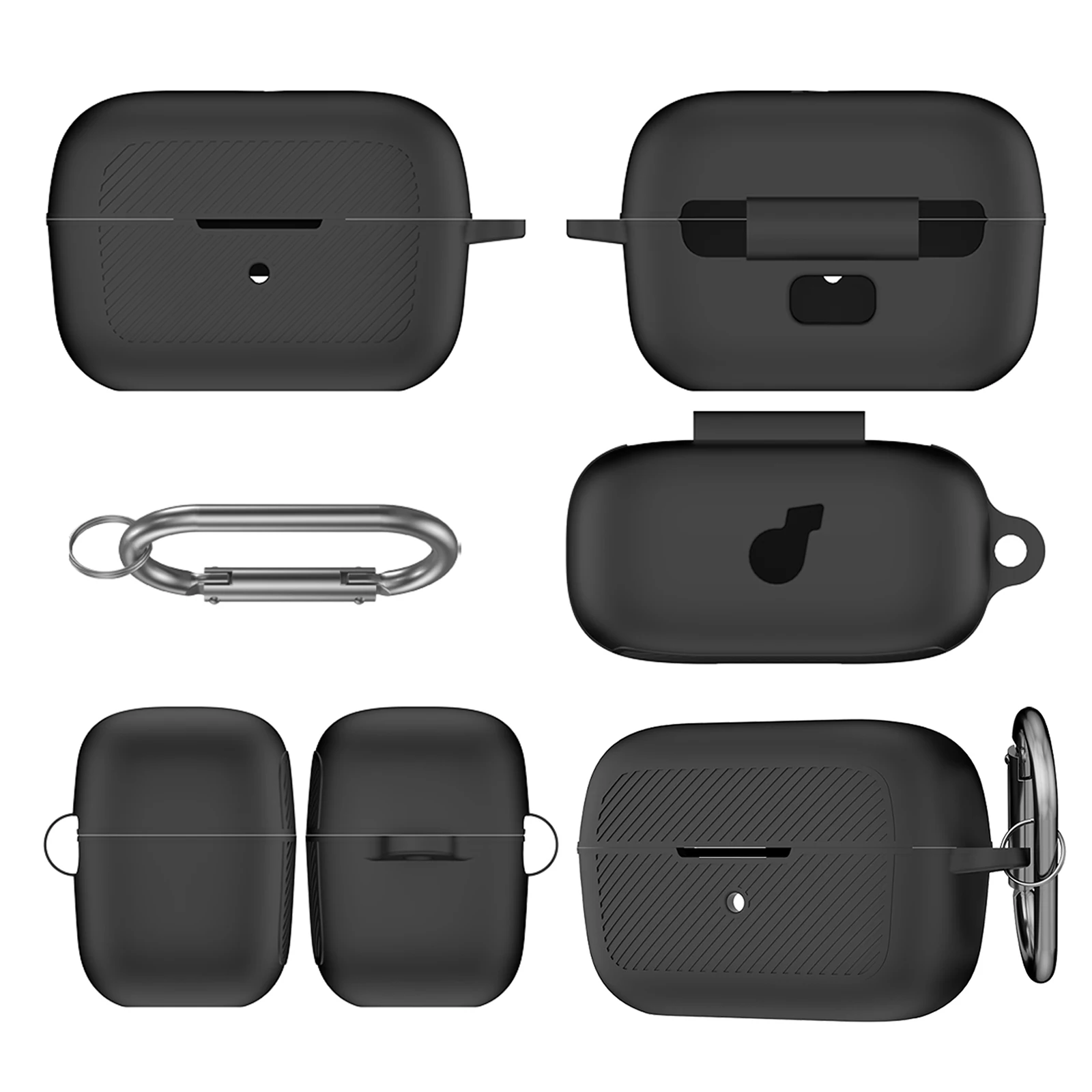 Wireless Earbuds Pr…