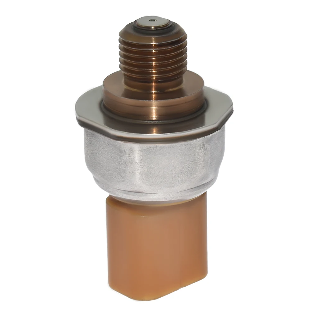 

OEM 7PP4-4 Датчик давления топливной рампы для CAT Caterpillar C18 988H 545D 555D 535D CB10 C4.4