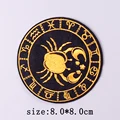 PE9168CT