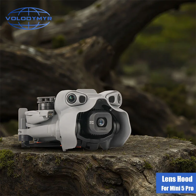 Volodymyr Lens Cove… - image