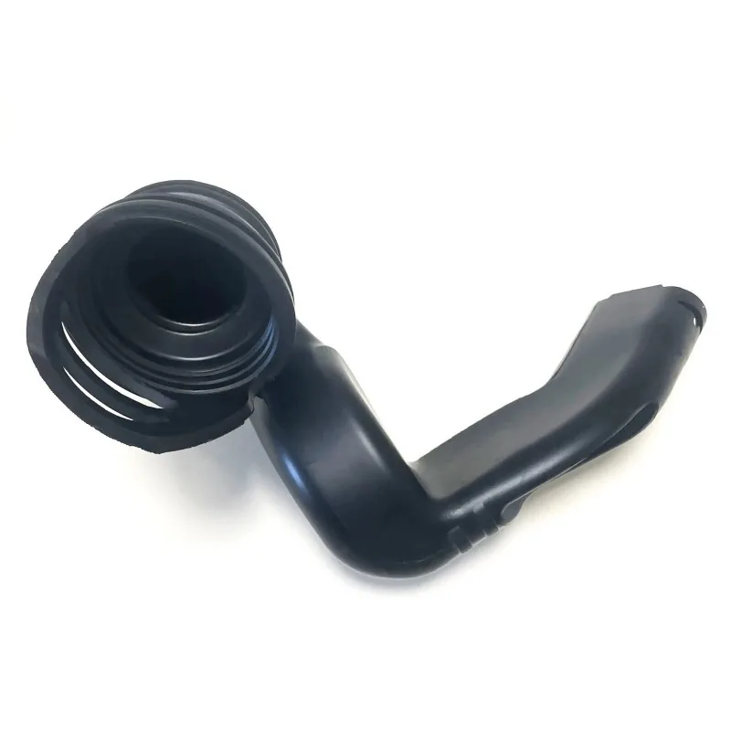 Suitable for washing machine corrugated hose MAR62542002 water inlet guide pipe fittings