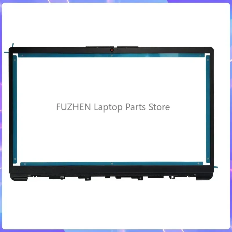 Fotografia 6: Substituir capa para ideapad 1 15amn7 1 15ada7 2022 capas de tela moldura dobradiças 5cb1f36622 5cb1f36621 5cb1f3662