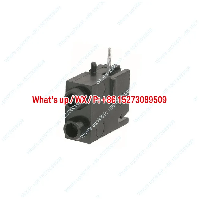 1812.2231 1840.0021 1840.0031 Spot stock, German connector