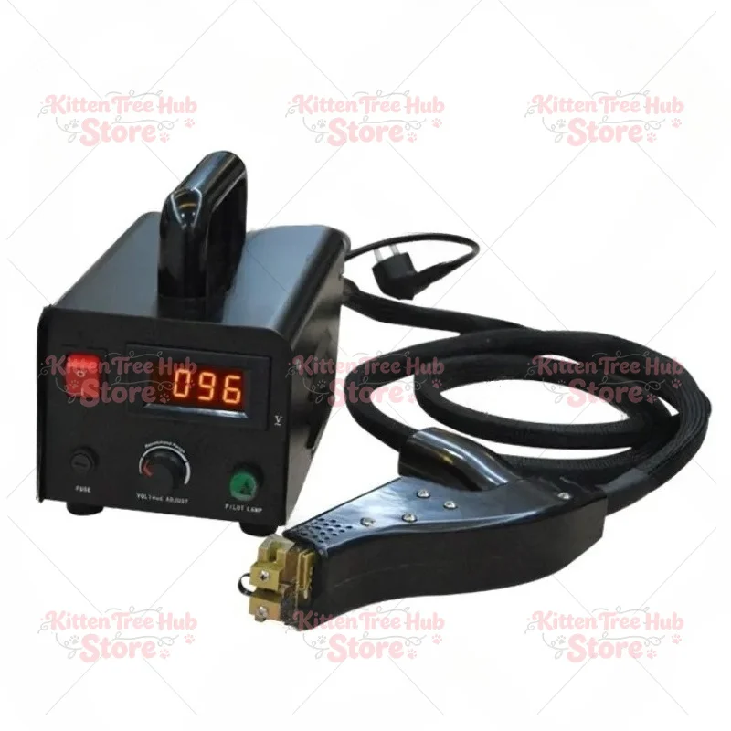 

Rubber Tire Retreading Engraving Machine Tire Engraving Machine Slotted Engraving Machine
