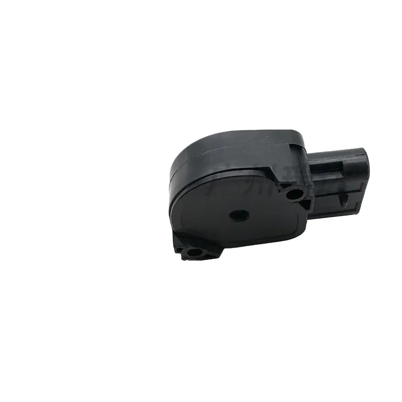 High Precision Throttle Position Sensor Replacement Part Compatible with Volvo Trucks 2603893C91 131973 Durable Engine
