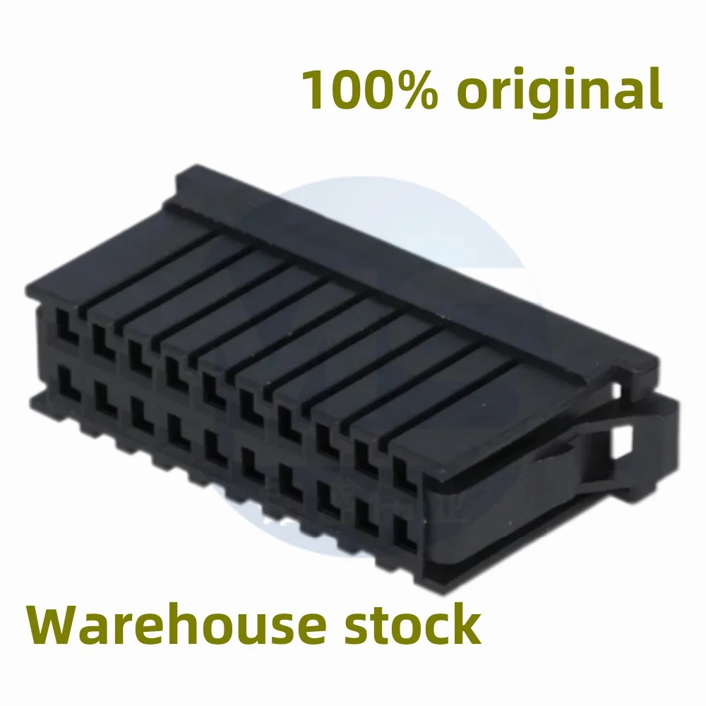 10-pcs-lote-original-178289-8-1782898-20p-381mm-espacamento-conector-shell