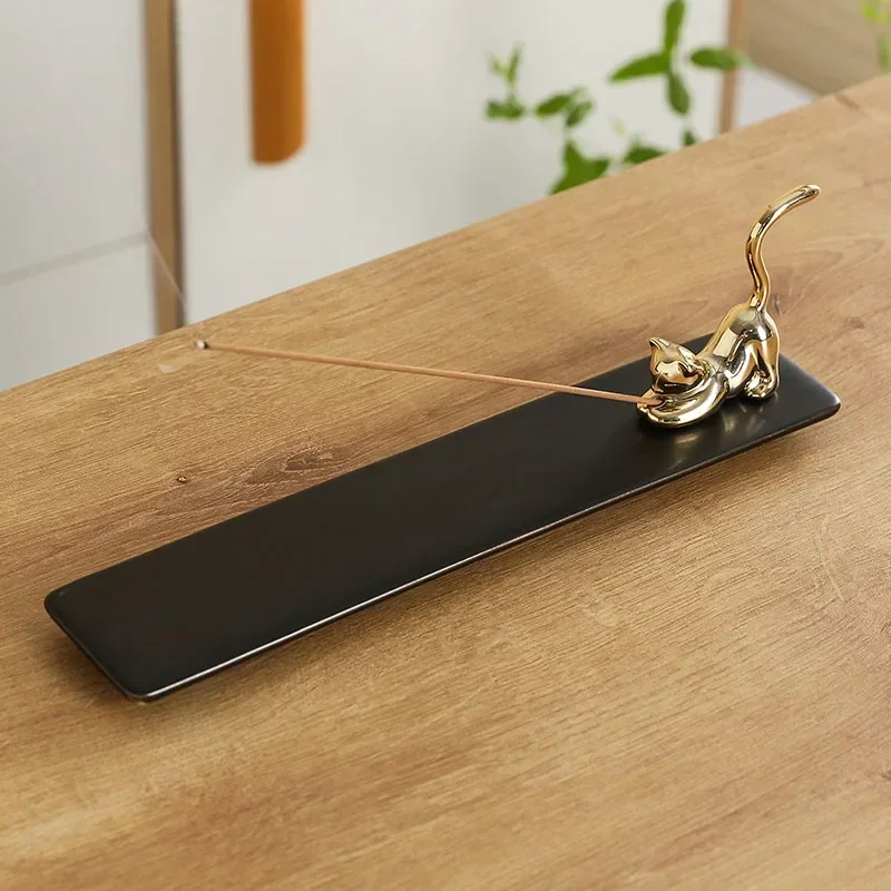 KA20 Black Gold