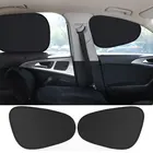 partner chastity cage