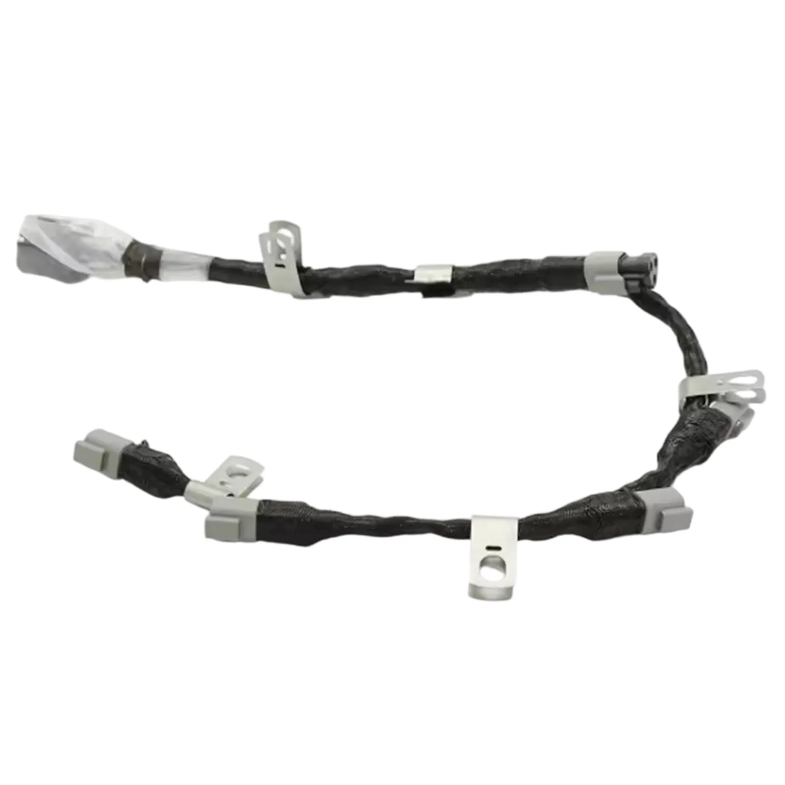 Wiring Harness 4022868 For Cummins Engine QSM11 ISM11 M11