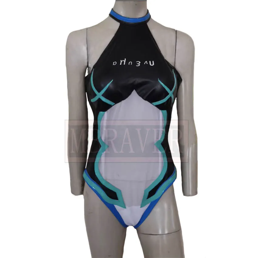 

Костюм для косплея Xenoblade Chronicles 2, Hikari, вечерние костюмы на Хэллоуин, Рождественская форма, индивидуальный заказ, любой размер