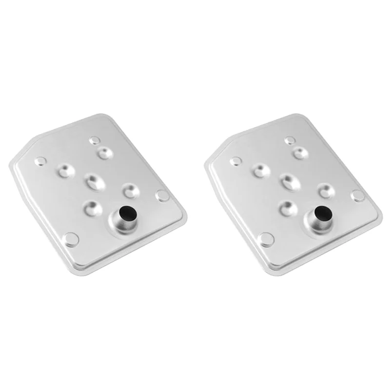 2X ناقل حركة أوتوماتيكي النفط عموم طوقا مرشح نقل BL3Z7A098A لفورد F150 F250 F350