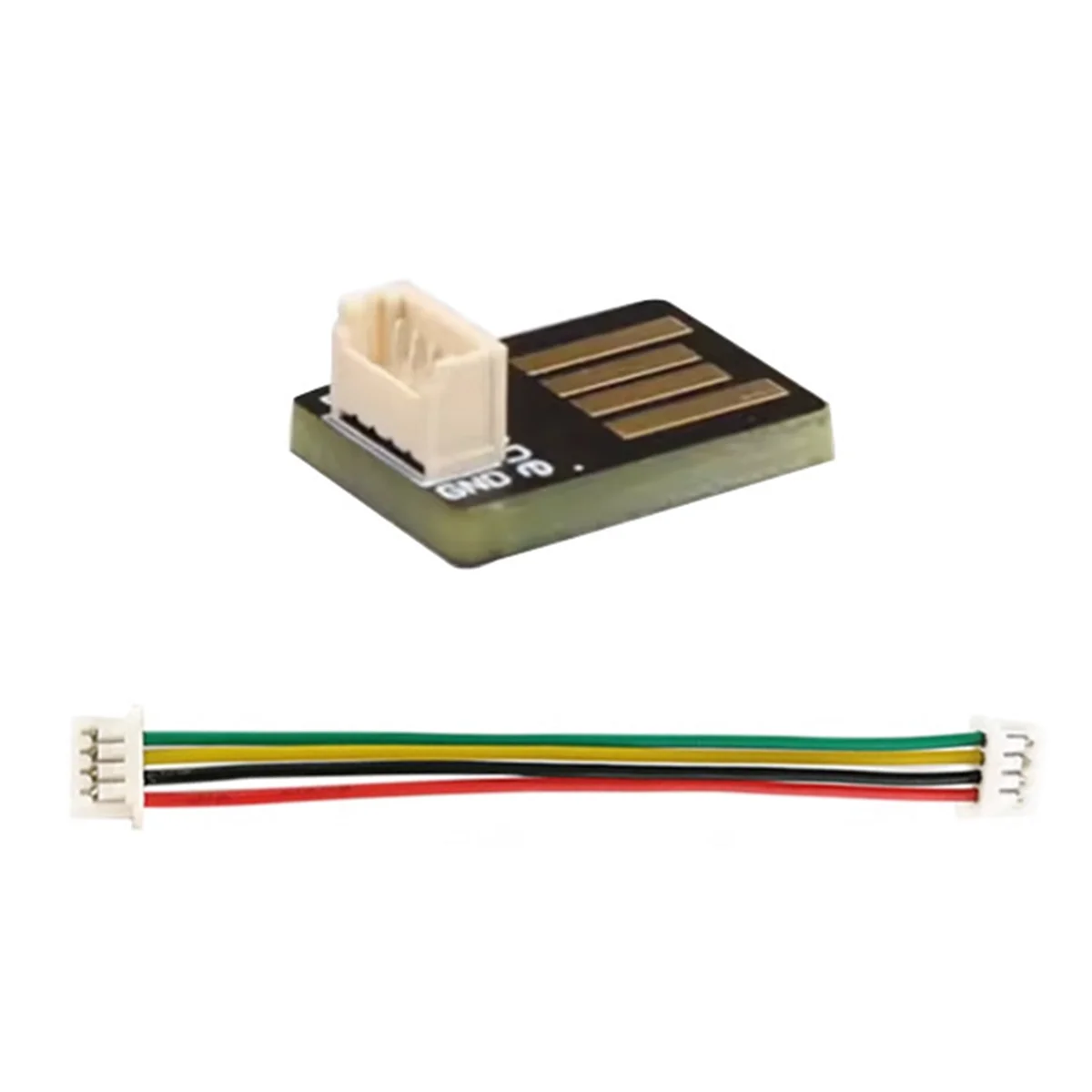 

ATP-MPW7ACB + адаптер BT USB для модуля 5 PCIE — M.2 E Key WiFi7 BE200 Поддержка ТПУ, WiF6E AX210, AX200