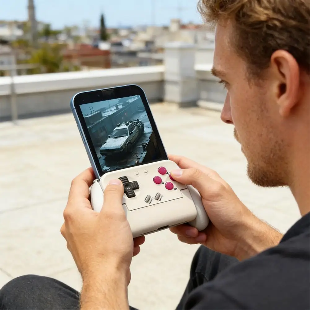 suporte-de-aderencia-para-gamepad-gamesir-tacos-suporte-antiderrapante-capa-protetora-acessorios-para-controle-gamesir-c5j4