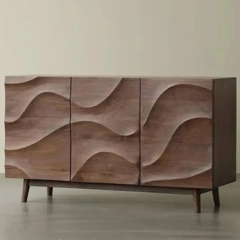 خزائن أحذية اقتصادية كبيرة بتصميم عمودي جميل لتوفير المساحة منظم تخزين أثاث منزلي حديث Szafka Na Buty #2