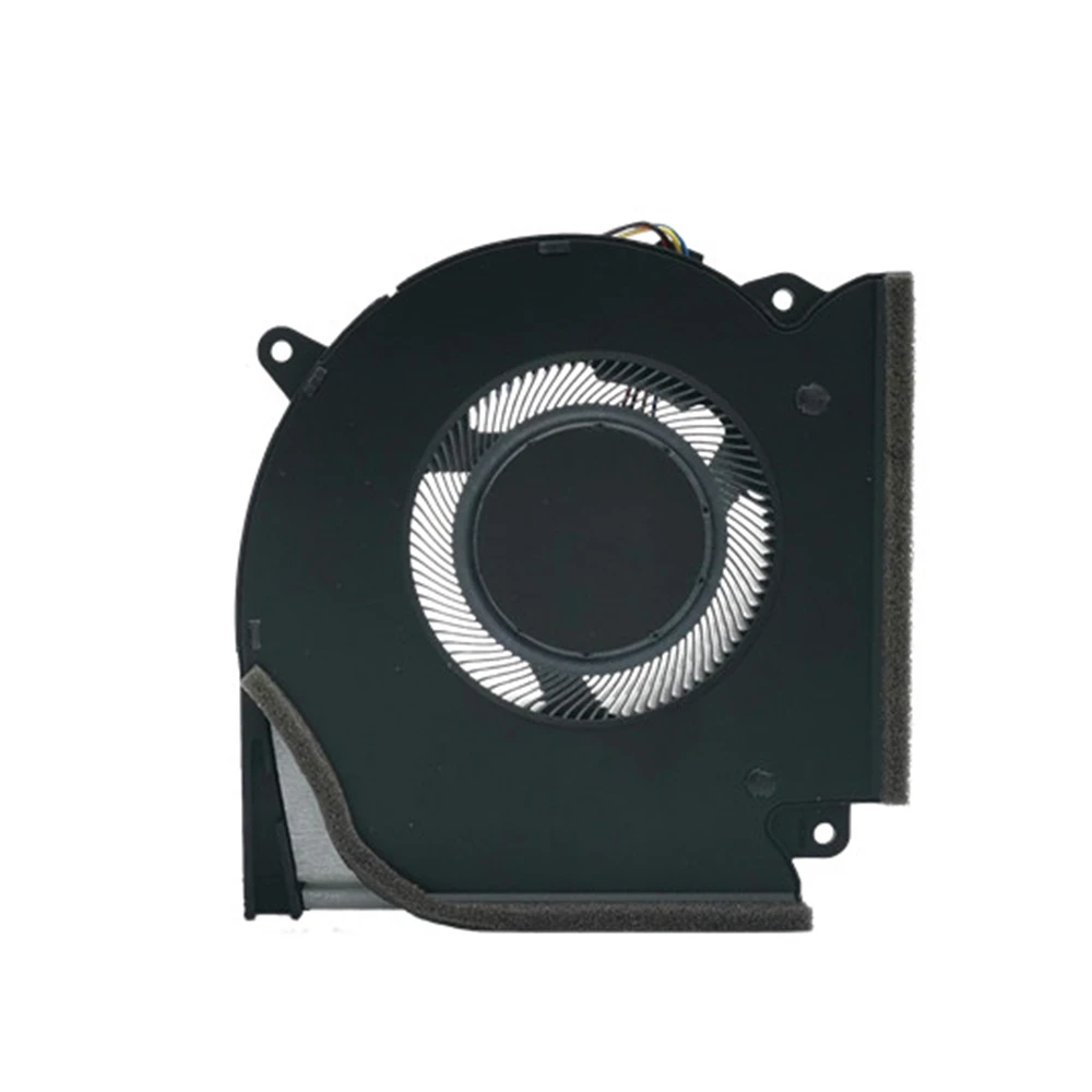 

Laptop CPU Cooling Fan For ASUS For ROG Strix G15 G513IH G513IR G513QC G513QE G513QM G513QR G513QY