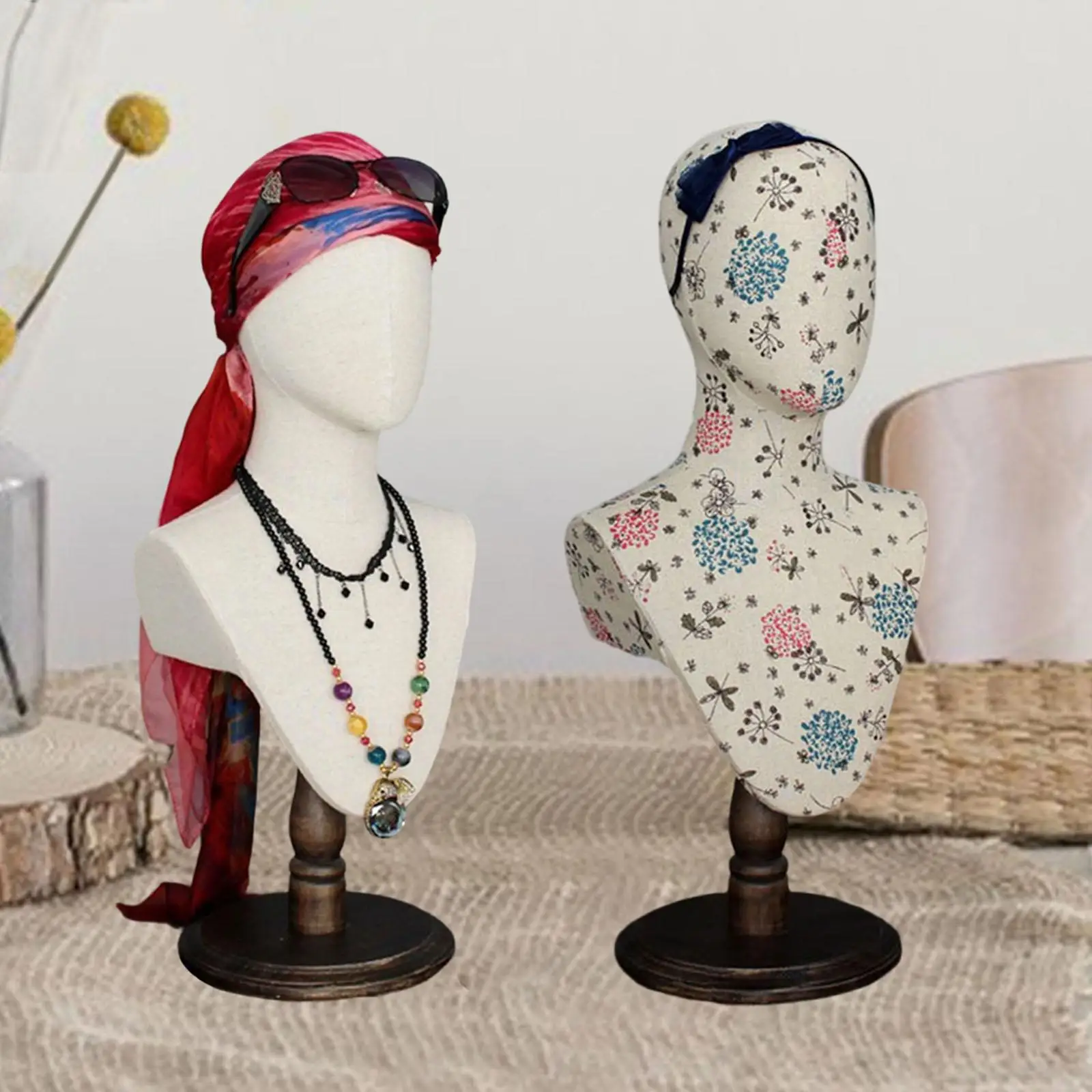 presentoir-a-perruques-reglable-en-hauteur-avec-support-pour-chapeau-et-accessoires-capillaires-nœuds-papillon